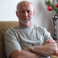 Отзыв от Денис - DTV виза