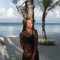 Отзыв от Екатерина - Visa DTV