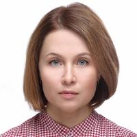 Отзыв от Аиша - виза ДТВ