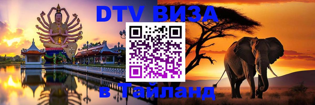 Оформление DTV визы под ключ: стоимость и тарифы, только загранпаспорт - Калуга  03.10.2025 